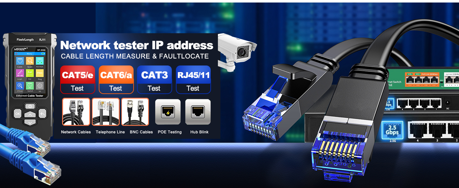 Large manufacture image 2