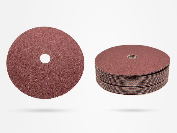 disワイト s-l400.jpg