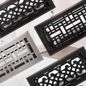 floor register floor vents registers grilles & vents floor register 4x10 4X12