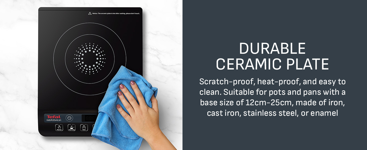 Large manufacture image 6