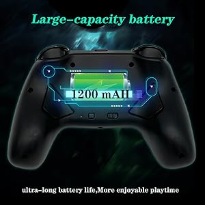 Small manufacture image 3