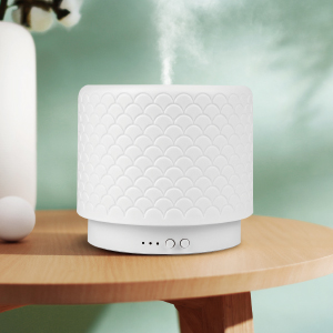 Small manufacture image 1