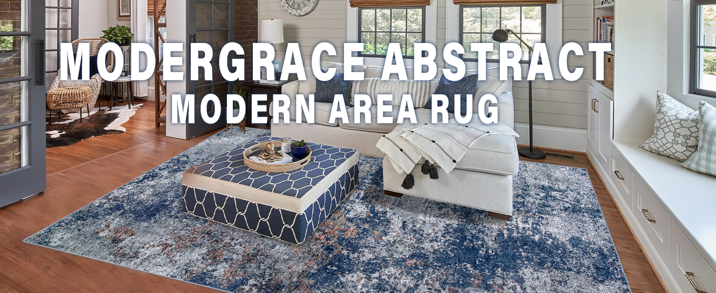 8x10 area rugs for living room