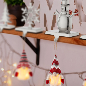 Small manufacture image 3