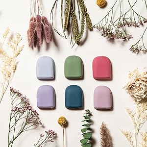 Small manufacture image 3