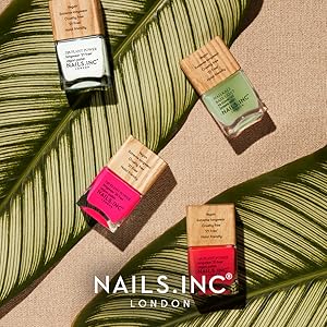 Small manufacture image 1