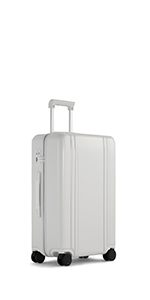 【箱無し】
POLA BAライトセレクター N 45g Amazon | [ゼロハリバートン] スーツケース Mサイズ Classic