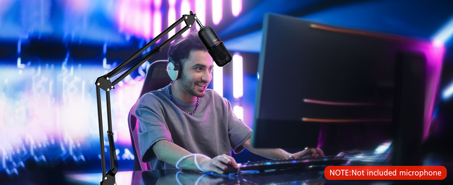 Large manufacture image 6