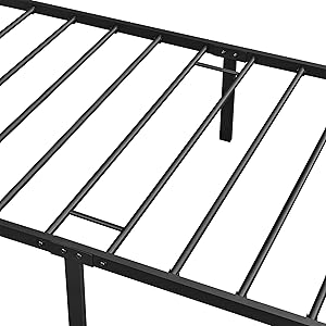 Small manufacture image 4