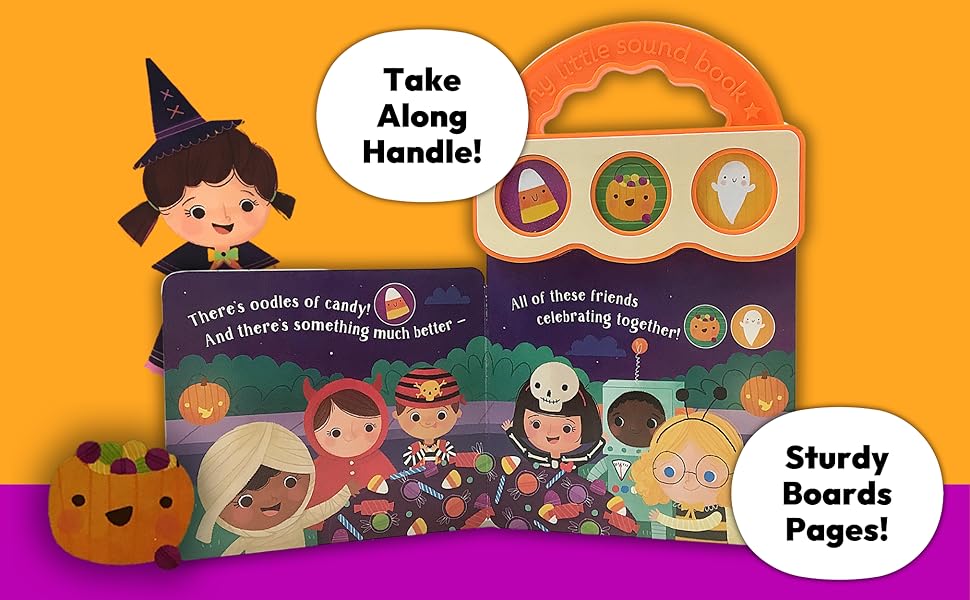 Large manufacture image 2