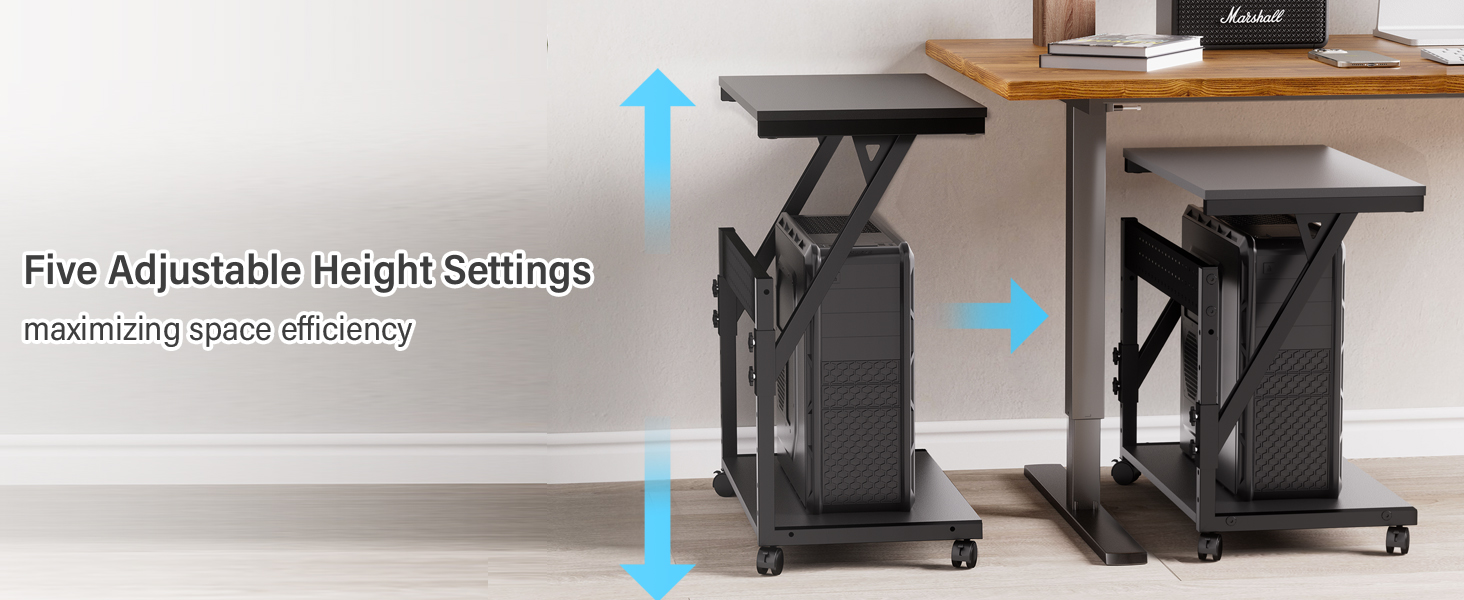 Large manufacture image 7