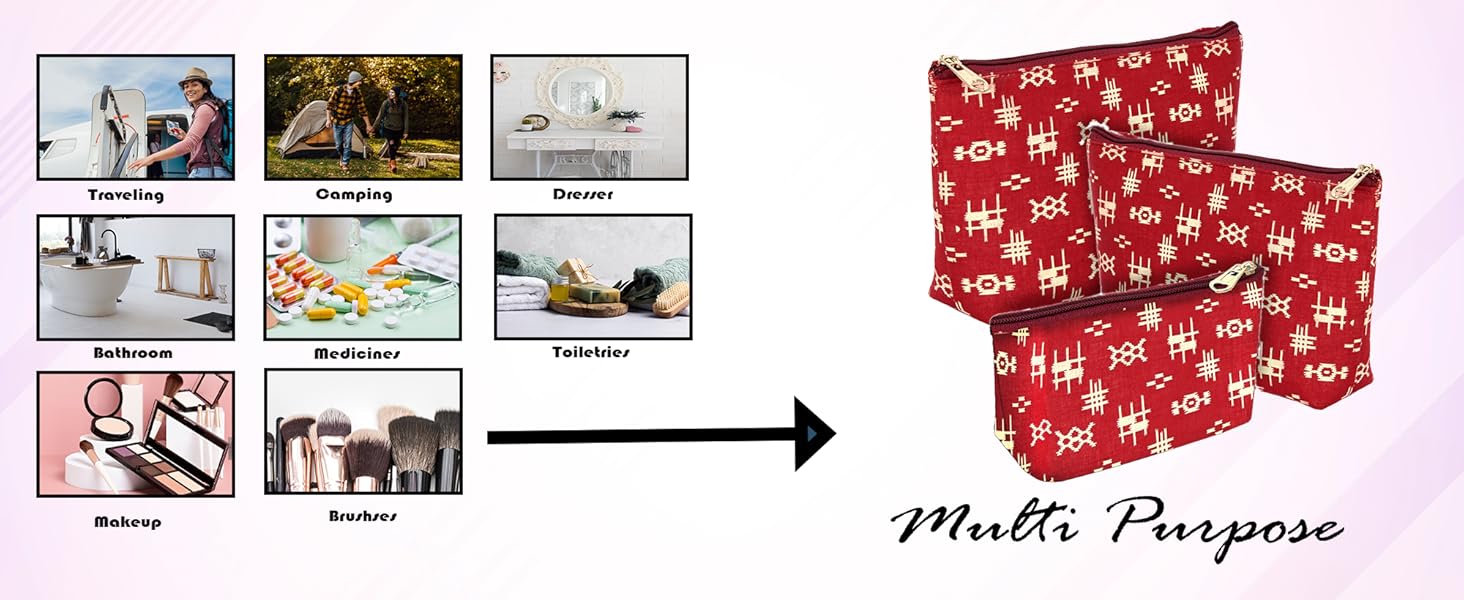 Large manufacture image 4