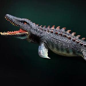 Small manufacture image 2