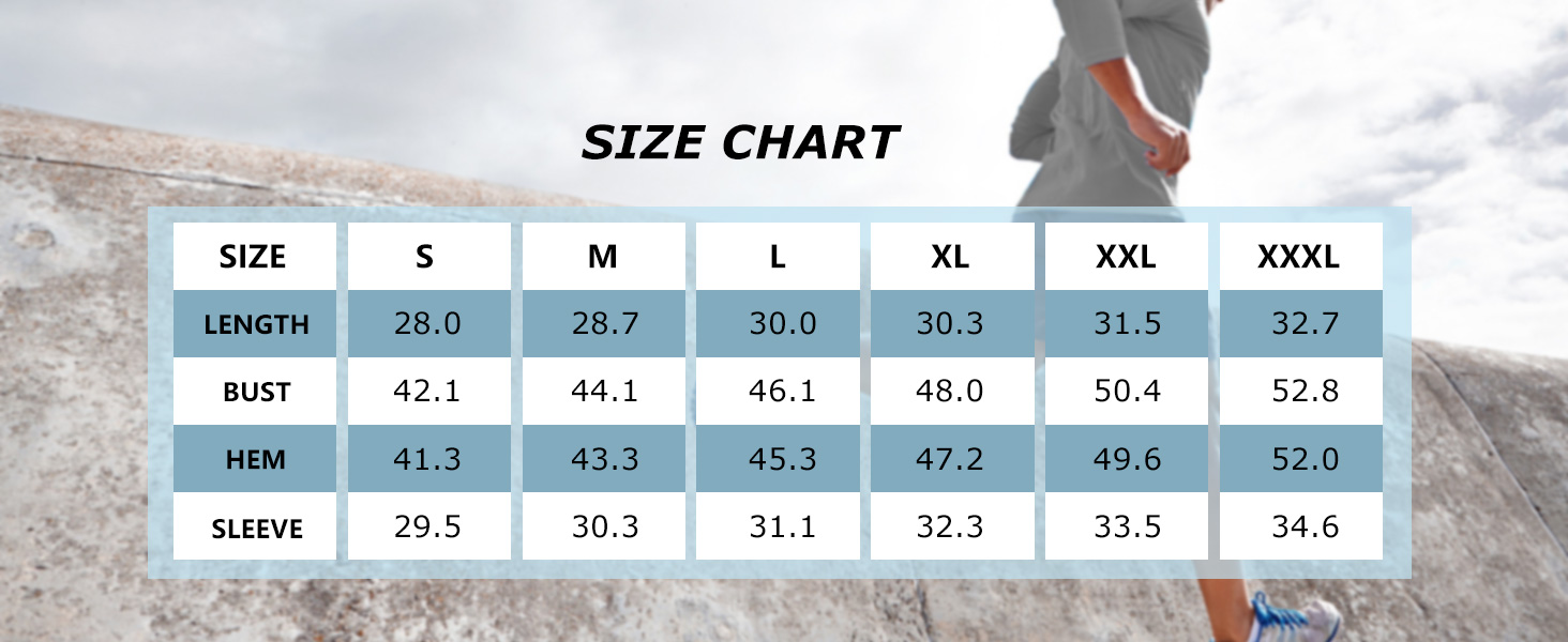 mens long sleeve shirts