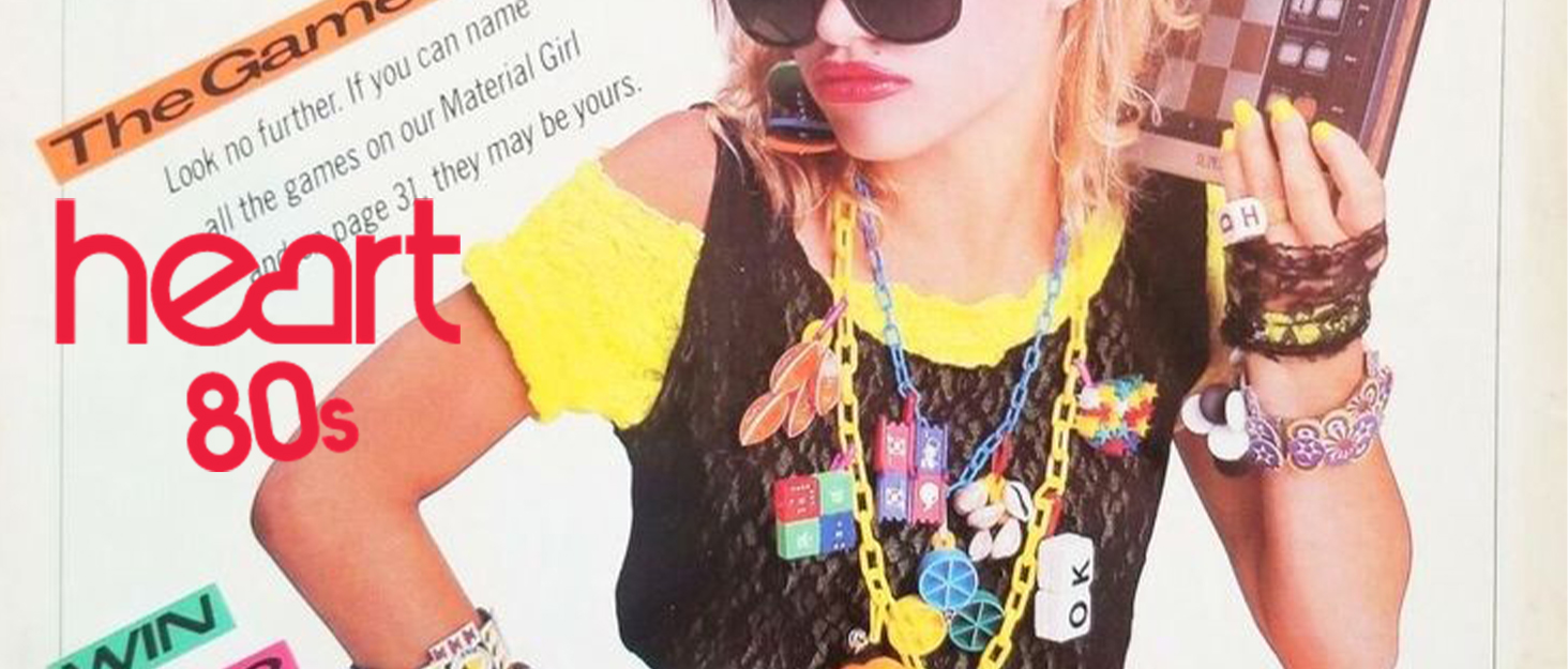 Smile Fish Women Sexy 80s Top Neon Fishnet Off Shoulder T-Shirt 3 Smile Fish Recommended Products