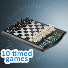 Small manufacture image 9