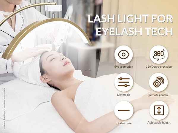 natari LASH PLUS 充電器付き(LEDマツエクライト) LASH PLUS、マツエクライト「LED Tweezer」を新発売！ | PLUS N