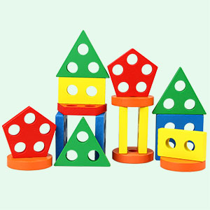 Small manufacture image 2