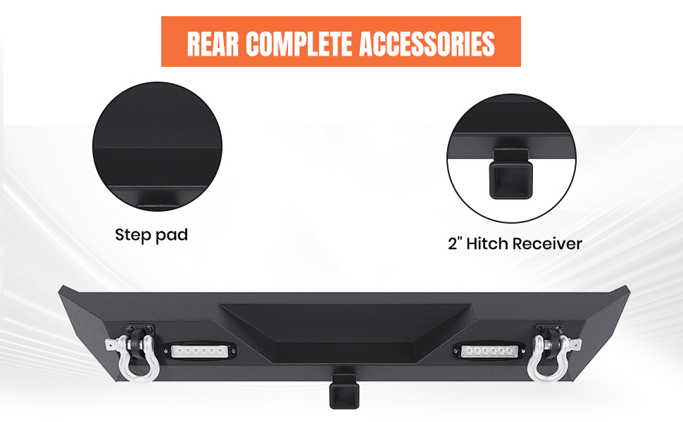 Large manufacture image 5