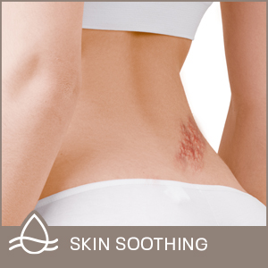 deep numb cream numbing agent microblading numbing