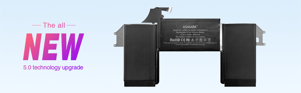 バッテリー新品！MacBook Air 13インチ Amazon.co.jp: 交換用ノートパソコンバッテリー Apple MacBook