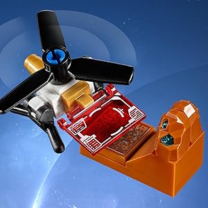 Small manufacture image 6