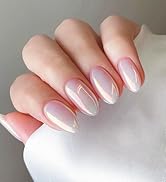 press on nails