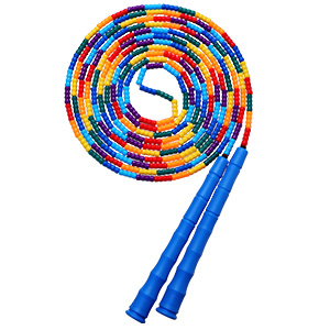 double dutch jump rope dutch jump rope long jump rope16 ft jump rope double dutch double dutch rope