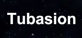 nail lamp for gel polish