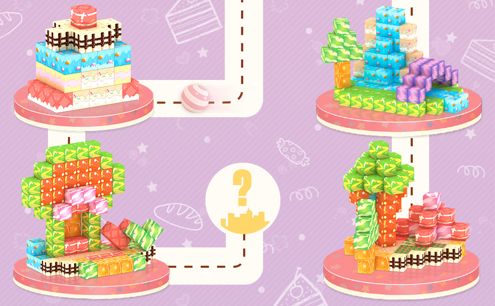 Large manufacture image 4