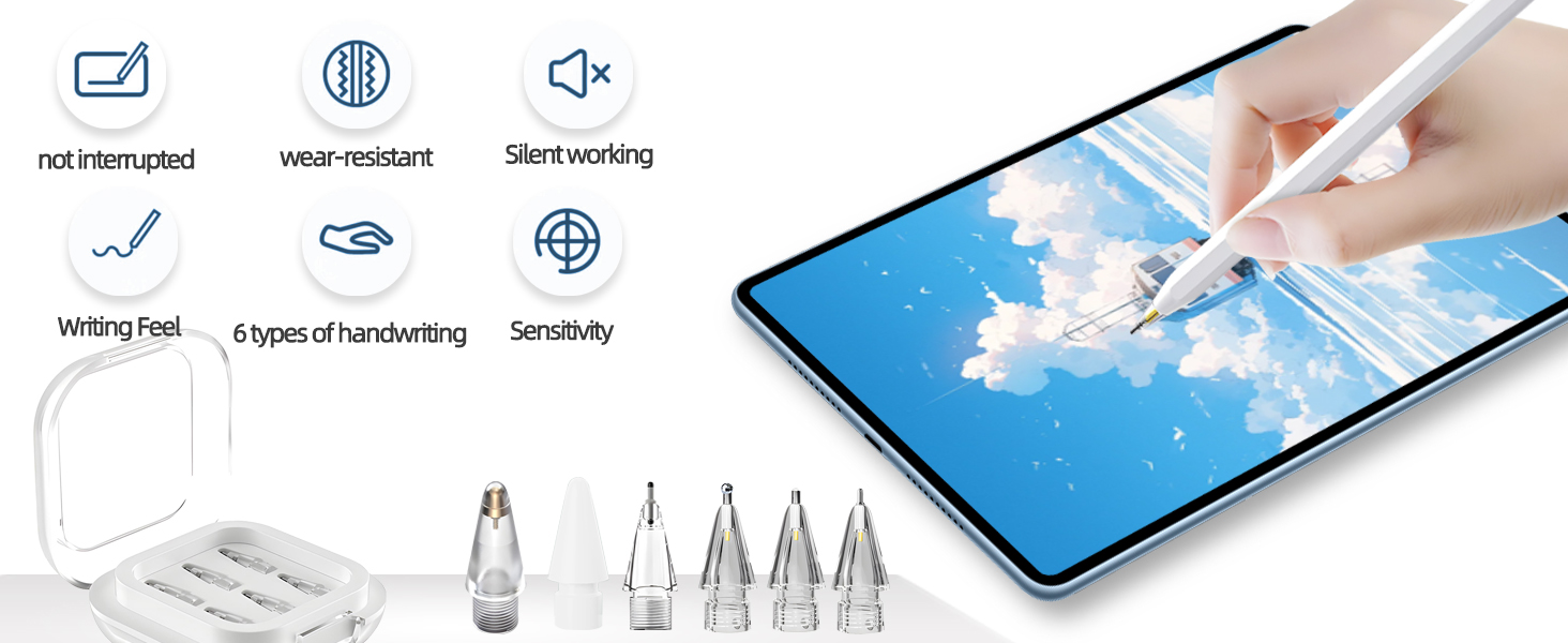 Large manufacture image 1