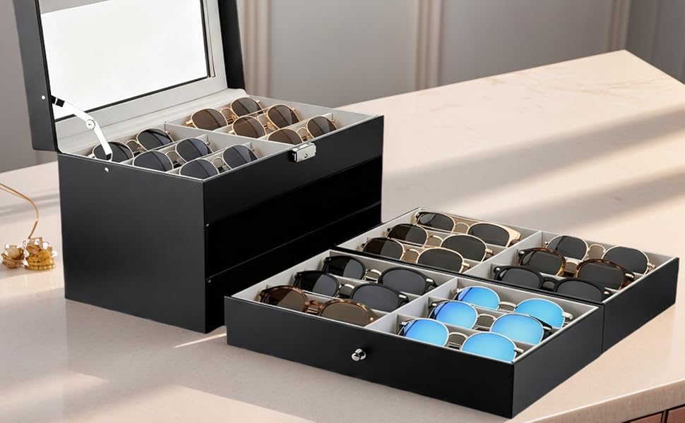 Large manufacture image 1