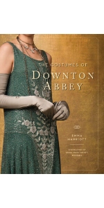 a woman wearing a lace sleeveless dress and gloves