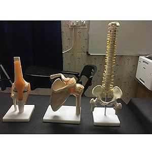 Small manufacture image 5