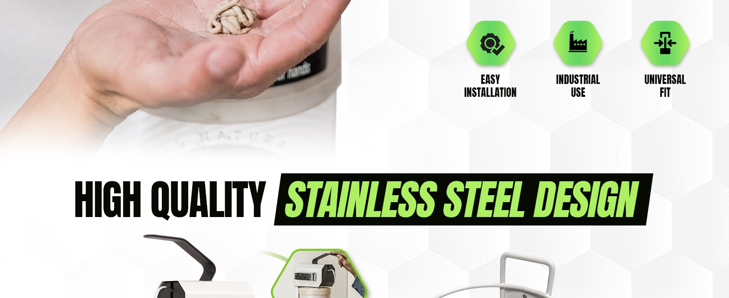 Large manufacture image 2