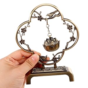 Small manufacture image 4