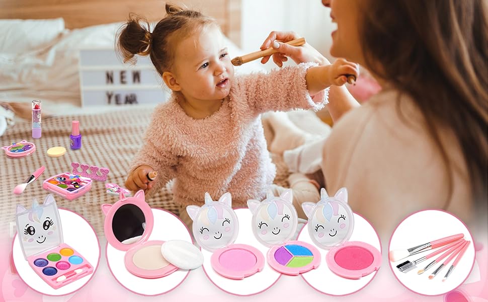 Large manufacture image 2