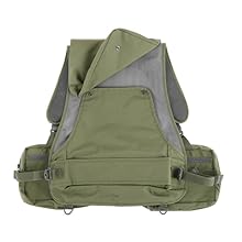 Garcia fishingvest ガルシア フィッシングベスト ビンテージ abu_sgv_03.jpg