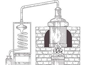 Small manufacture image 2