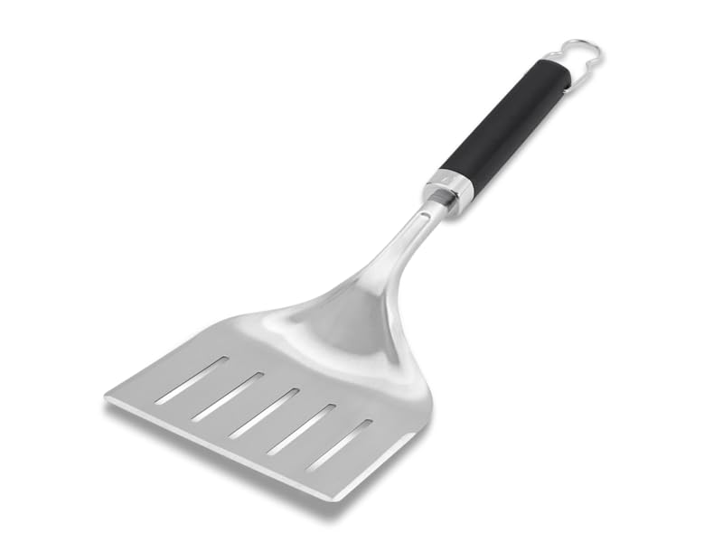 Spatula