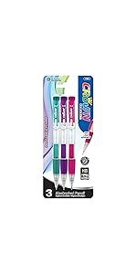 pen