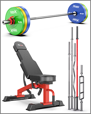 Smith Machine,Multi-Function Squat Rack ... 24 89dea7c6 7b5e 42bb 8d0f dc24dfca1923. CR0,0,362,453 PT0 SX362 V1