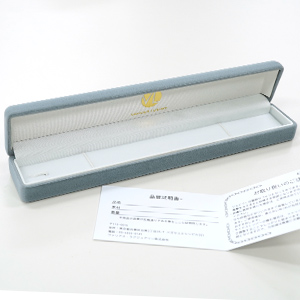 高品質 水晶24面ダブルポイント ラスト1点No.2306 高品質 水晶24