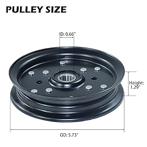 とと Oil Leak Pan Fel-Pro OS 30698 C Oil Pan Gasket Set - Cork