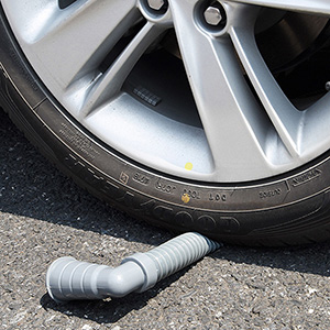 Small manufacture image 2