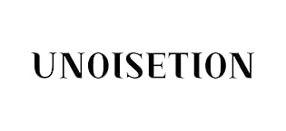 UNOISETION