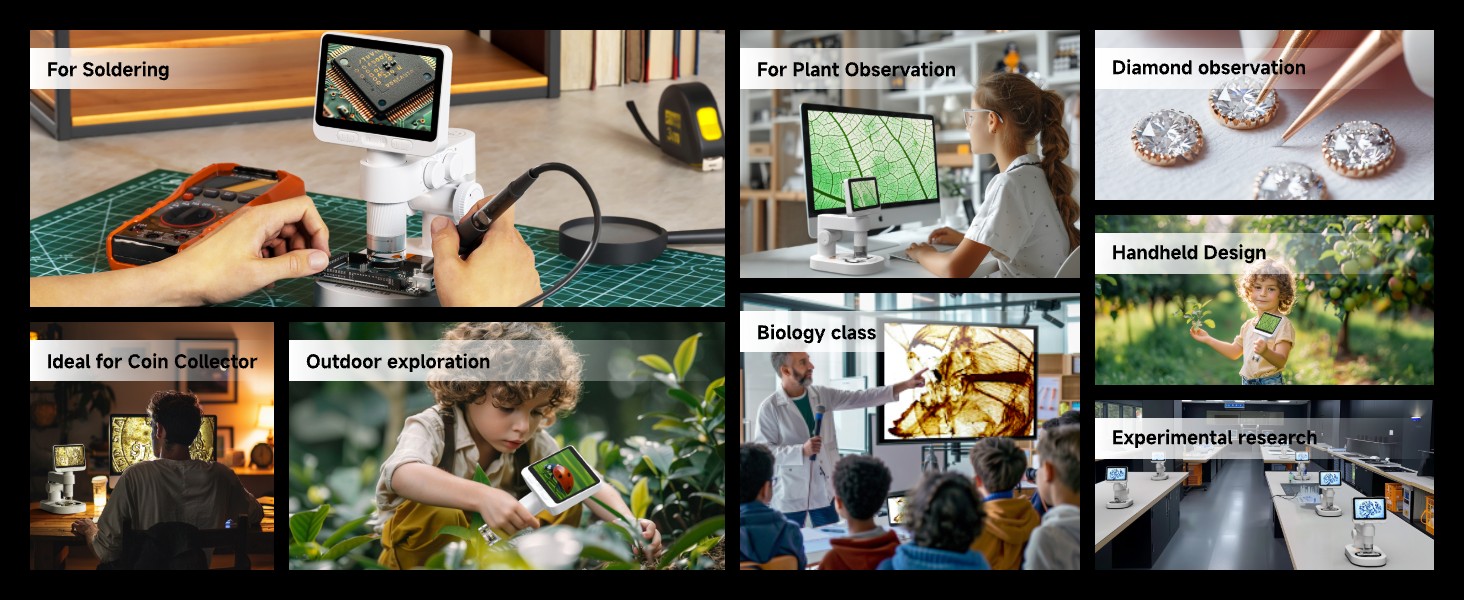 Large manufacture image 2