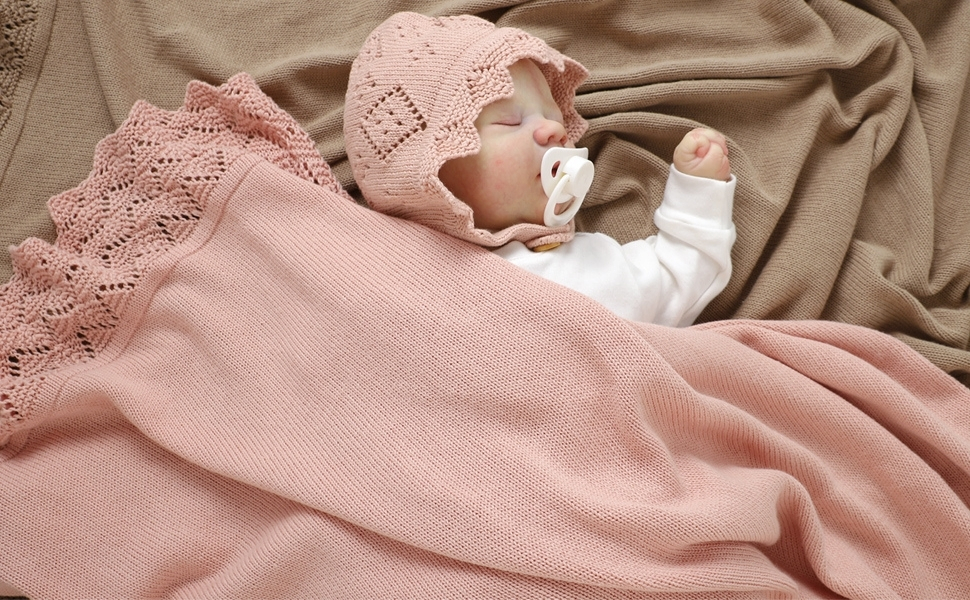 baby blankets