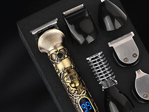 Small manufacture image 4