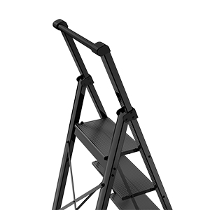 Small manufacture image 4